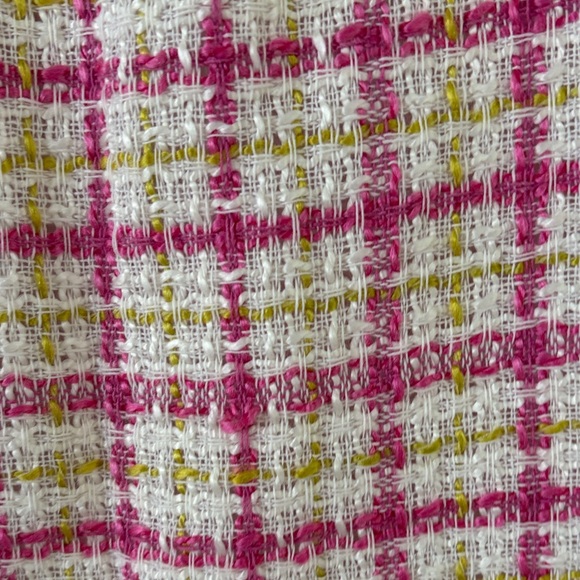 Florence Eiseman Teen Dress - Picture 4 of 8